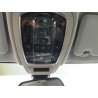 Recambio de luz interior para peugeot 508 i (8d_) 2.0 hdi referencia OEM IAM 6362CF  