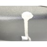 Recambio de espejo para hyundai i30 fastback (pde, pden) 1.0 t-gdi referencia OEM IAM 85101A4000  