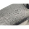 Recambio de espejo para hyundai i30 fastback (pde, pden) 1.0 t-gdi referencia OEM IAM 85101A4000  