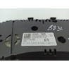 Recambio de cuadro instrumentos para seat leon (5f1) 1.2 tsi referencia OEM IAM 5F0920740D  