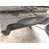 Recambio de paragolpes trasero para suzuki jimny todo terreno, cerrada (sn) 1.5 ddis 4x4 referencia OEM IAM   