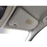 Recambio de parasol derecho para peugeot 508 i (8d_) 2.0 hdi referencia OEM IAM   
