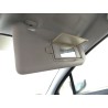 Recambio de parasol derecho para peugeot 508 i (8d_) 2.0 hdi referencia OEM IAM   