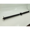 Recambio de transmision central para bmw 1 (e81) 116 d referencia OEM IAM 756795303  