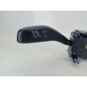 Recambio de mando multifuncion para skoda fabia ii (542) 1.2 referencia OEM IAM 6R0953521A  