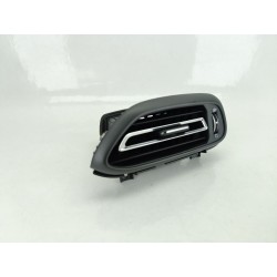 REJILLA AIREADORA 97490G4AB0 