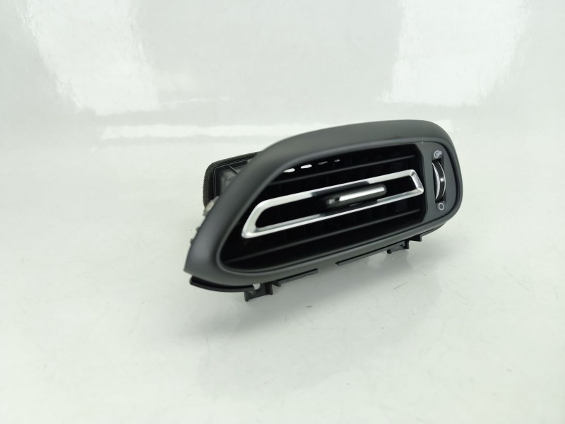 Recambio de rejilla aireadora para hyundai i30 fastback (pde, pden) 1.0 t-gdi referencia OEM IAM 97490G4AB0  