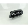 Recambio de rejilla aireadora para hyundai i30 fastback (pde, pden) 1.0 t-gdi referencia OEM IAM 97490G4AB0  