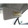 Recambio de parasol derecho para peugeot 508 i (8d_) 2.0 hdi referencia OEM IAM   