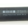 Recambio de transmision central para bmw 1 (e81) 116 d referencia OEM IAM 756795303  