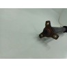 Recambio de transmision central para bmw 1 (e81) 116 d referencia OEM IAM 756795303  