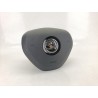 Recambio de airbag delantero izquierdo para skoda fabia ii (542) 1.2 referencia OEM IAM 6V0880201AB  