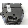 Recambio de cuadro instrumentos para seat leon (5f1) 1.2 tsi referencia OEM IAM 5F0920740D  