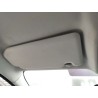 Recambio de parasol izquierdo para peugeot 508 i (8d_) 2.0 hdi referencia OEM IAM   