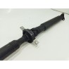 Recambio de transmision central para bmw 1 (e81) 116 d referencia OEM IAM 756795303  