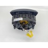 Recambio de airbag delantero izquierdo para skoda fabia ii (542) 1.2 referencia OEM IAM 6V0880201AB  