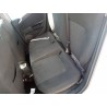 opel corsa d (s07) del año 2013