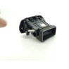 Recambio de rejilla aireadora para hyundai i30 fastback (pde, pden) 1.0 t-gdi referencia OEM IAM 97490G4AB0  