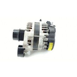 ALTERNADOR 3730007450 
