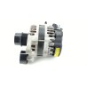 Recambio de alternador para hyundai i20 iii (bc3, bi3) 1.0 t-gdi referencia OEM IAM 3730007450  