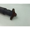 Recambio de transmision central para bmw 1 (e81) 116 d referencia OEM IAM 756795303  