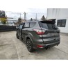 ford kuga ii (dm2) del año 2017
