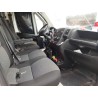 fiat ducato caja/chasis (250_) del año 2018