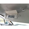 Recambio de parasol izquierdo para peugeot 508 i (8d_) 2.0 hdi referencia OEM IAM   