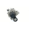 Recambio de alternador para hyundai i20 iii (bc3, bi3) 1.0 t-gdi referencia OEM IAM 3730007450  