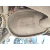 Recambio de silenciador trasero para suzuki jimny todo terreno, cerrada (sn) 1.5 ddis 4x4 referencia OEM IAM   