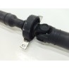 Recambio de transmision central para bmw 1 (e81) 116 d referencia OEM IAM 756795303  