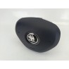 Recambio de airbag delantero izquierdo para skoda fabia ii (542) 1.2 referencia OEM IAM 6V0880201AB  