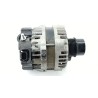 Recambio de alternador para hyundai i20 iii (bc3, bi3) 1.0 t-gdi referencia OEM IAM 3730007450  