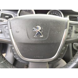 AIRBAG DELANTERO IZQUIERDO 4112QG 