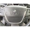Recambio de airbag delantero izquierdo para peugeot 508 i (8d_) 2.0 hdi referencia OEM IAM 4112QG  