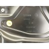 Recambio de elevalunas trasero derecho para volkswagen passat b6 (3c2) 1.9 tdi referencia OEM IAM 3C4839756F  