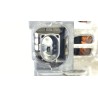 Recambio de alternador para hyundai i20 iii (bc3, bi3) 1.0 t-gdi referencia OEM IAM 3730007450  