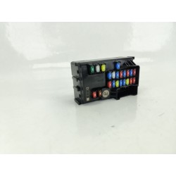 CAJA RELES / FUSIBLES 91959G3020 