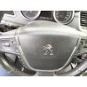 Recambio de airbag delantero izquierdo para peugeot 508 i (8d_) 2.0 hdi referencia OEM IAM 4112QG  