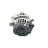 Recambio de alternador para hyundai i20 iii (bc3, bi3) 1.0 t-gdi referencia OEM IAM 3730007450  