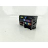 Recambio de caja reles / fusibles para hyundai i30 fastback (pde, pden) 1.0 t-gdi referencia OEM IAM 91959G3020  