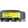 Recambio de alternador para hyundai i20 iii (bc3, bi3) 1.0 t-gdi referencia OEM IAM 3730007450  