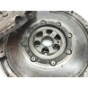 Recambio de kit embrague para peugeot 508 i (8d_) 1.6 hdi referencia OEM IAM 10330000242  