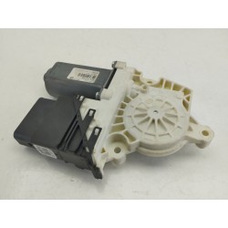 MOTOR ELEVALUNAS TRASERO IZQUIERDO 1K0959703F 