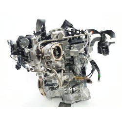 MOTOR COMPLETO G3LE 