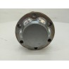 Recambio de transmision trasera derecha para volkswagen touareg (7la, 7l6, 7l7) 5.0 v10 tdi referencia OEM IAM 7L0501201A  