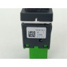 Recambio de interruptor para skoda fabia ii (542) 1.2 referencia OEM IAM 5J0927134E  