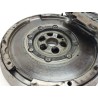 Recambio de kit embrague para peugeot 508 i (8d_) 1.6 hdi referencia OEM IAM 10330000242  