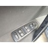 Recambio de mando elevalunas delantero izquierdo para peugeot 508 i (8d_) 2.0 hdi referencia OEM IAM 6490NR  