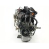 Recambio de motor completo para hyundai i20 iii (bc3, bi3) 1.0 t-gdi referencia OEM IAM G3LE  